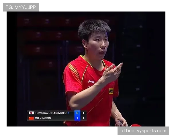 福建队战绩不佳显实力差距 整体攻防体系待完善