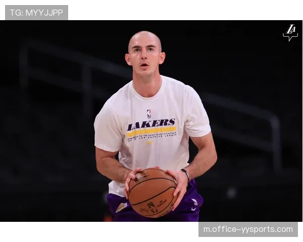 19岁菜鸟冈萨雷斯净效率冠绝联盟 绿军再掀淘宝热潮 19岁菜鸟冈萨雷斯净效率冠绝联盟 绿军再掀淘宝热潮