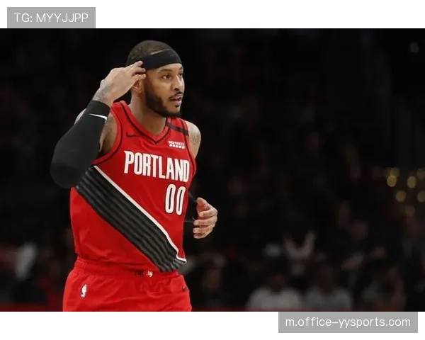 巴恩斯延长赛三分定乾坤 世界队首战35比37饮恨 巴恩斯延长赛三分定乾坤 世界队首战35比37饮恨