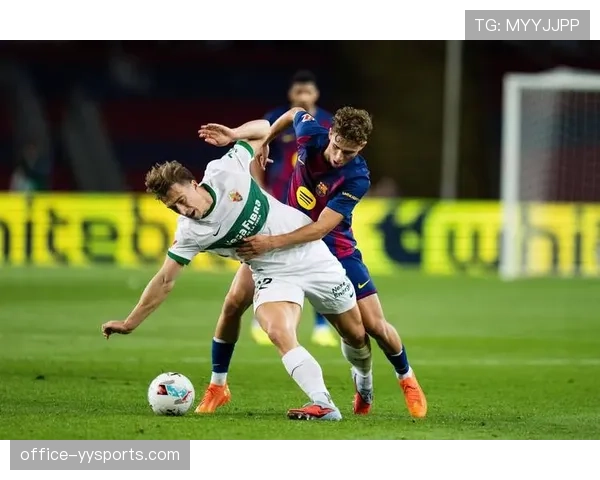 赫罗纳主帅赛后总结球队近期表现与积分榜位置