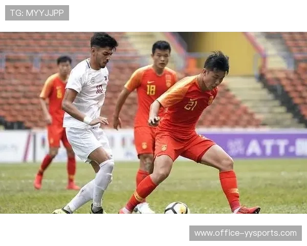 青岛团队防守协作默契 协防补位及时限制福建突破