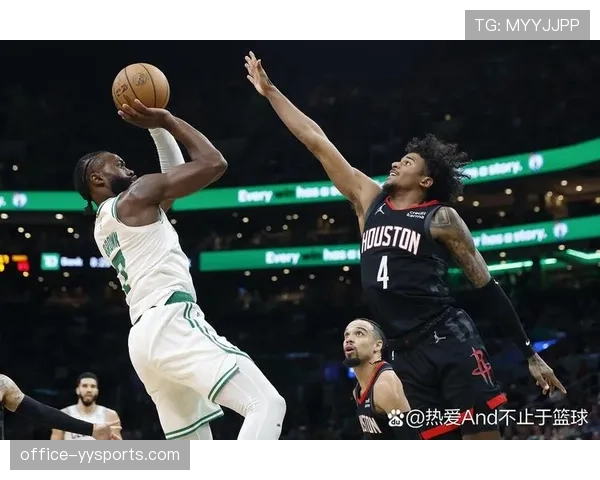 雷霆有休息时间战绩56胜9负 充分准备提升比赛控制质量