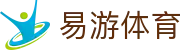 易游体育官方网站 - 官方在线入口